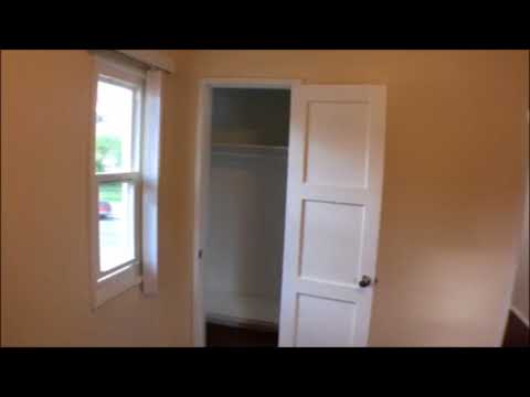 4108 Santa Rosalia Drive Apt D, Los Angeles, CA 90008