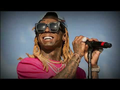 Tyga   Spicy ft  Lil Wayne Official Music  Video#lilwayne #Tyga