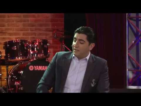 Vitamin Club 194 HD - Multivitaminner (Vache, Tiko, Armush)