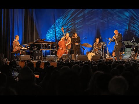 So Far - Caloé live à Uhrwiller