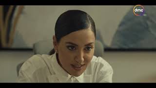 صوت وصورة - ماجدة شكلها وراها سر كبير هيكون هو الفاصل في قضية عصام الصياد