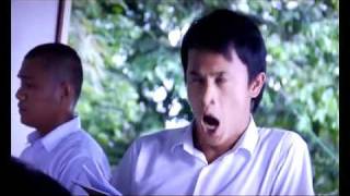 Download lagu Blooper juvana 3 mp3