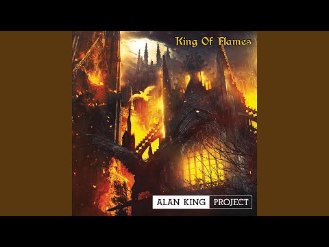 It's Your Problem, Not Mine