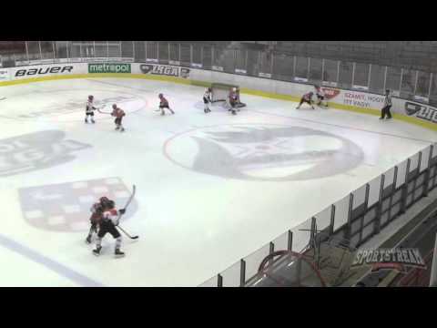 2016 02 21 DAB-MJJSE (U12 332 - A csoport)