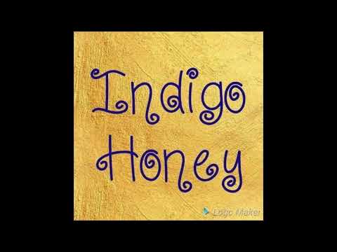 That Girl by Indigo Honey