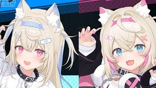 🐾✨手術成功で奇跡の回復へ！フワワ・アビスガード復帰間近にファン歓喜💖「BAUBAUが帰ってくる！」