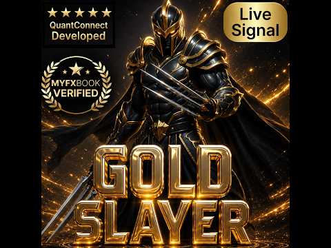 Video Gold Slayer