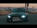 Vudoo - Салам Всем Дворам
