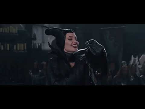 eroskiller clash ALAZA, TMATT, TI LK, JOE REM ET RADJI (Clip Officiel)