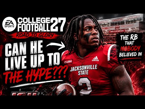 Cj Jackson 247