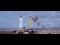 BAHATI & JEMMIMAH THIONG'O - KWA MOYO WANGU (OFFICIAL VIDEO)