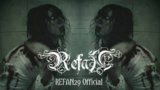 Download lagu Roh Sesat - Elegi Cinta Rahwana (Indonesia Black Metal) mp3 Download lagu Roh Sesat - Elegi Cinta Rahwana (Indonesia Black Metal) mp3