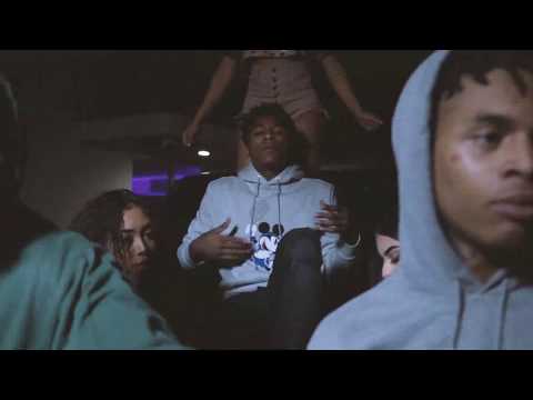 {I Came Thru} {I Came Thru} Best Songs