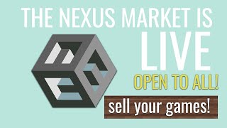 The Board Game Nexus Market Update for August 2022