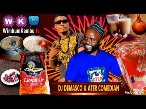 our song (fighter) finally is here, please download like listen and share 