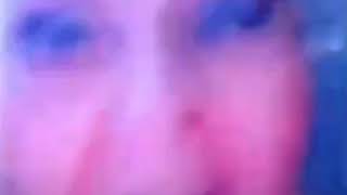 Download lagu lady yelling “WAKE UP” mp3 Download lagu lady yelling “WAKE UP” mp3