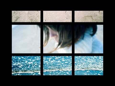 Video thumbnail for 月 (Tsuki)