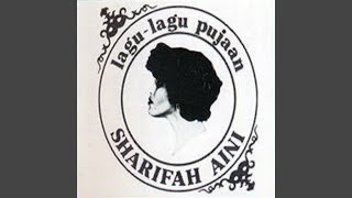 Download lagu Tiada Yang Kekal (Melainkan Allah) mp3 Download lagu Tiada Yang Kekal (Melainkan Allah) mp3