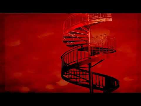 Marco Tegui & Night Vision (feat. Jinadu) - Hear My Words