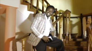 preview picture of video 'nimepata Baba'