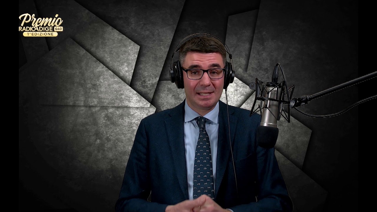 Descrizione dell'immagine