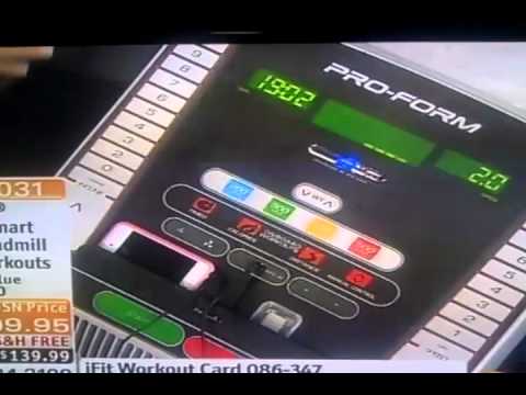 Tamara hooks workout