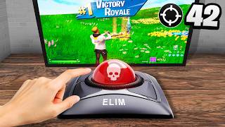I Tried - Lachlan video