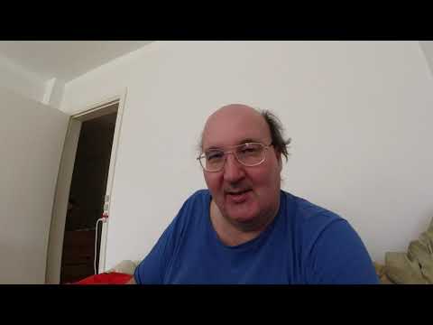 MongoTV_4349 - Del 50 - FORBEREDER MIG PÅ CORONAVIRUS UDBRUD I KØBENHAVN - 340 Smittet i Danmark