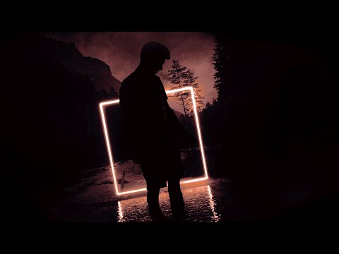 Rolipso - For The Love