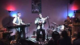 Joe Craven Trio | The Rooster's Wife | First Set