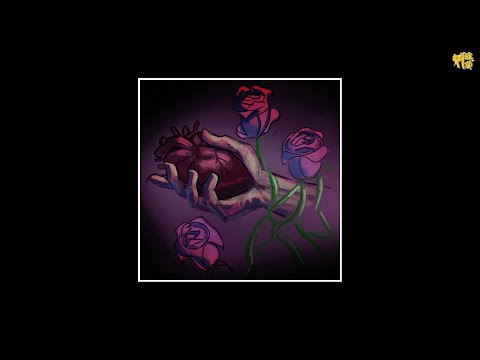 The Inglorious Poet x Reef The Lost Cauze - Love Can Be [prod by ThisIsHipHopp x DJ Rogue]