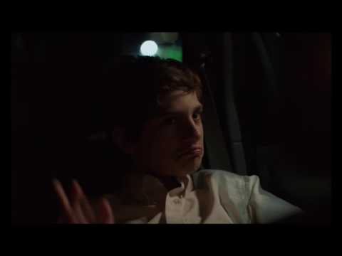 Thumbnail of the video: Parents are People Too