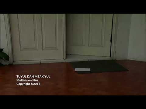 Tuyul & mbak yul, episode 133