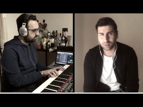 Carcere ‘e mare (Scugnizzi) - ft. Daniele Musiani