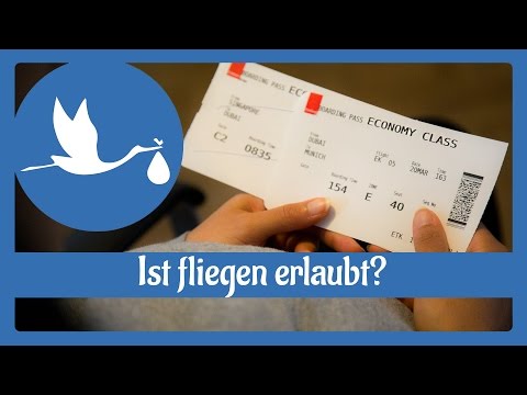 Schmerzen im Nacken und Schmerzen im Kopf aus Schmerzen in der Wirbelsäule und Rückenschmerzen beim Gehen