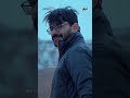 Gaalipata 2 Neenu Bagehariyada Ganesh Diganth Pawan Yogaraj Bhat Arjun Janya