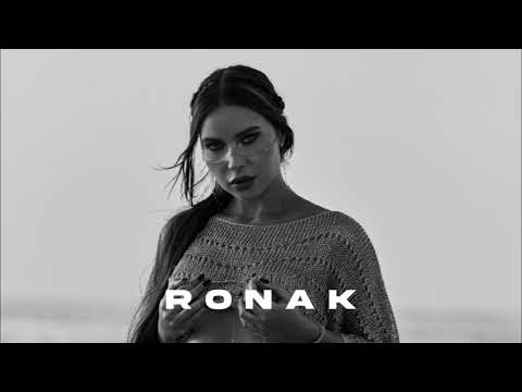 Hussein Arbabi - MALAK (Original Mix)