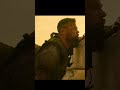Chris Hemsworth Sad Status Extraction Hollywood Status Charlie FR