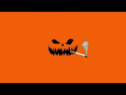 [FREE] DARK TYPE BEAT "Pumpkin Smash" prod.:OliverBeatz_