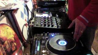 BEST OF MARCH 2012 HARD HOUSE, Hands Up, Scouse, Uk Bounce, Hard Trance by Dj TONES 2-3-2012