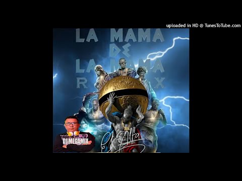 El-Alfa-x-Busta-Rhymes-x-Anitta-x-Wisin-x-Cj-x-El-Cherry-Scom-La-Mama-De-La-Mama-Remix