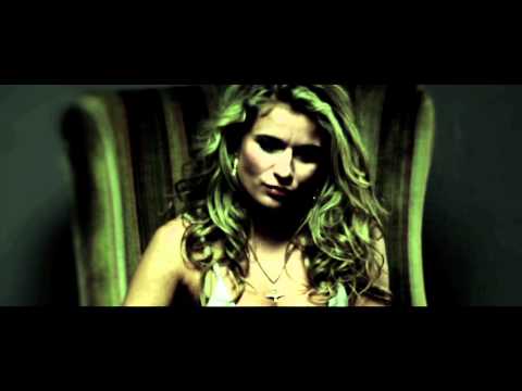 Mei feat. Wice Wersa, Club Dogo - Jeden Cel i Plan (Official Video)