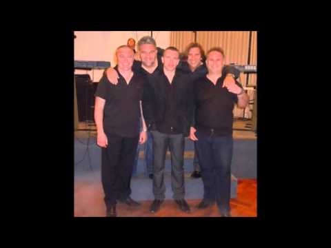 Rumba Oro - Grupa Kitka