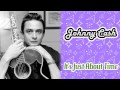 Johnny Cash - It's Just About Time 