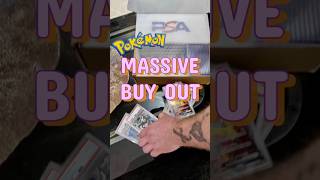 COOKED for buying Pokemon Slab? #pokemon #pokemonchannel #pokemontcg #pokemoncards #pokemoncommunity