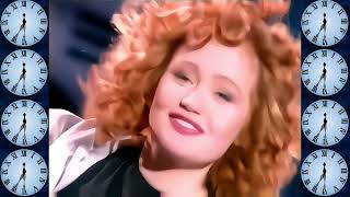 Counting Every Minute (The Don Miguel Mix) - Sonia