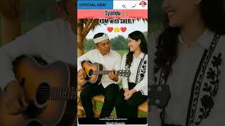Download lagu Syahdu Banget Kalau sudah berdua mp3 Download lagu Syahdu Banget Kalau sudah berdua mp3