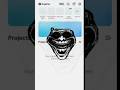 How To Unlock Capcut Pro One Click Trick Capcut Tranding Editing Edit