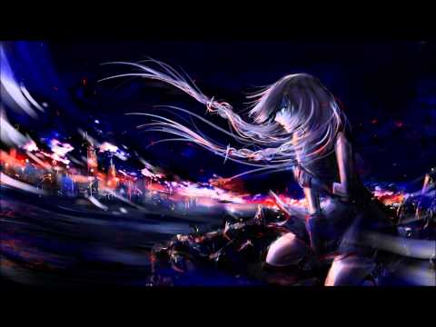 A Song of Storm and Fire (Vocaloid Acapella)