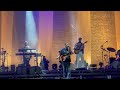 It Runs Through Me - Tom Misch - Live at MITA Festival, São Paulo, Brazil - 14/05/2022